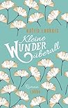 Kleine Wunder übe...