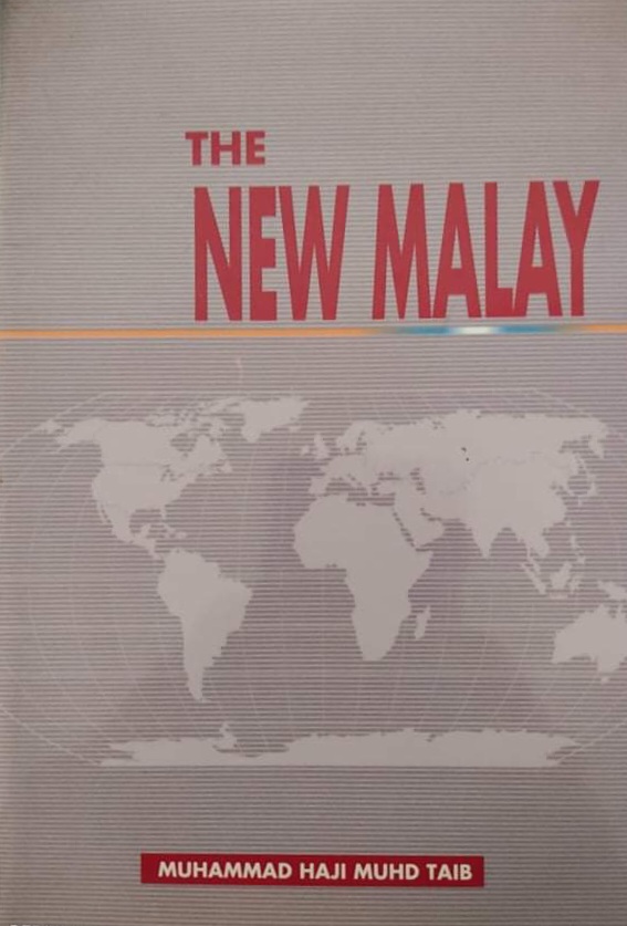 The New Malay