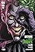 Batman: Tres Jokers núm. 3 de 3
