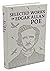 Selected Works of Edgar Allan Poe