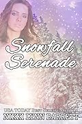 Snowfall Serenade