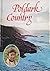 Poldark Country