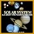 SOLAR SYSTEM by Ganesh Kumar