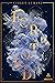 Foretold (The Scryers, #1)