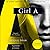 Girl A