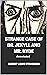 Strange Case of Dr. Jekyll and Mr. Hyde Annotated