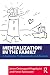 Mentalization in the Family: A Guide for Professionals and Parents