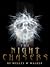 The Night Chasers by Wesley W. Walker