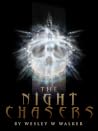The Night Chasers