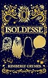 Isoldesse