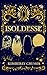 Isoldesse (Aevo Compendium #1)