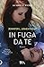 In fuga da te. Wicked