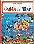 Guida no mar (Verbo Infantil, #99)