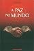 A paz no mundo
