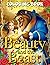 Beauty and The Beast Colori...
