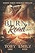 Burnt Road