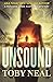 Unsound (Paradise Crime Suspense Mysteries) by Toby Neal