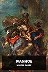 Ivanhoe [Annotated]