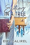 Sitting in a Tree