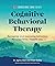 Cognitive Behavioral Therap...