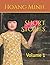 Short Stories: Volume 1