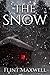 The Snow (Whiteout, #1)