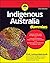 Indigenous Australia For Du...