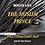 The Muslim Prince: What if Diana hadn't died?
