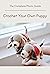 Crochet Your Own Puppy: The...