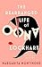 The Rearranged Life of Oona Lockhart