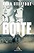 La boîte