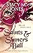 Saints & Sinners Ball