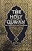 The Holy Qur-an: Text, Translation and Commentary