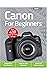 Canon For Beginners Magazin...