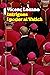 Intrigues i poder al Vaticà