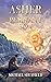 Asher, The Remnant Son (Jou...