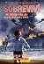 Sobreviví el bombardeo de Pearl Harbor, 1941 (I Survived the Bombing of Pearl Harbor, 1941) (Spanish Edition)
