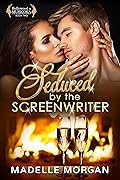 Seduced by the Screenwriter