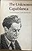 The Unknown Capablanca