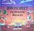 Dinokoneet matkaavat Marsiin by Michael Whaite