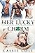 Her Lucky Charm
