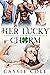 Her Lucky Charm by Cassie Cole