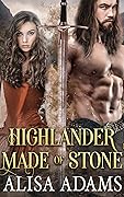 Highlander Made of Stone