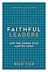 Faithful Leaders:...