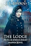 The Lodge