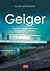 Geiger (Sara Nowak #1)