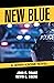 New Blue: A Jerry Krone Novel
