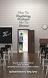 When The Psycholo...