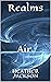 Realms : Air