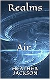 Realms : Air Realms : Air